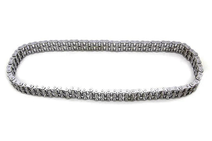 York 82 Link Primary Chain for Harley Davidson FL Models by York
