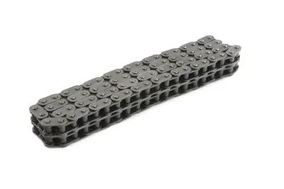 York 76 Link Primary Chain for Harley Davidson FXR Models by York