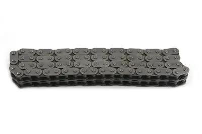 York 76 Link Primary Chain for Harley Davidson FXR Models by York