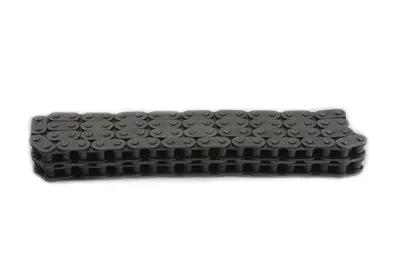 York 76 Link Primary Chain for Harley Davidson FXR Models by York