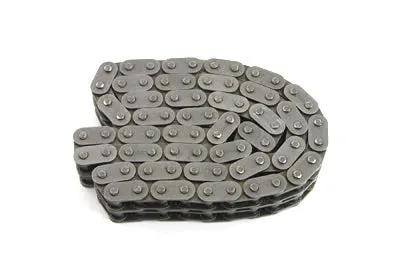 York 76 Link Primary Chain for Harley Davidson FXR Models by York