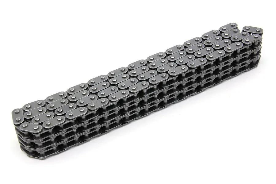 York 94 Link Primary Chain for Harley Davidson XL Models by York