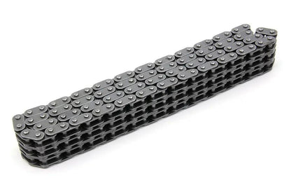 York 94 Link Primary Chain for Harley Davidson XL Models by York