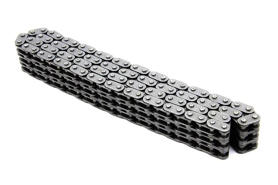 York 94 Link Primary Chain for Harley Davidson XL Models by York