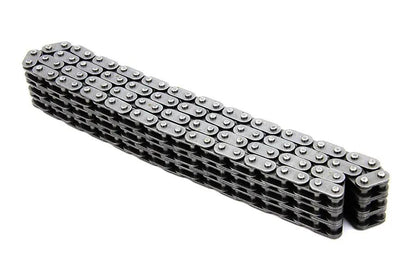 York 94 Link Primary Chain for Harley Davidson XL Models by York