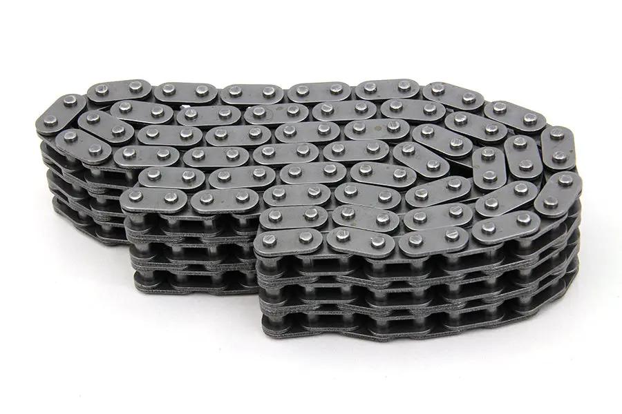 York 94 Link Primary Chain for Harley Davidson XL Models by York