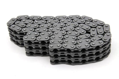 York 94 Link Primary Chain for Harley Davidson XL Models by York