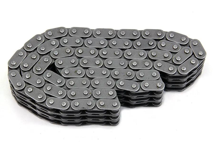 York 94 Link Primary Chain for Harley Davidson XL Models by York