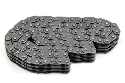 York 94 Link Primary Chain for Harley Davidson XL Models by York