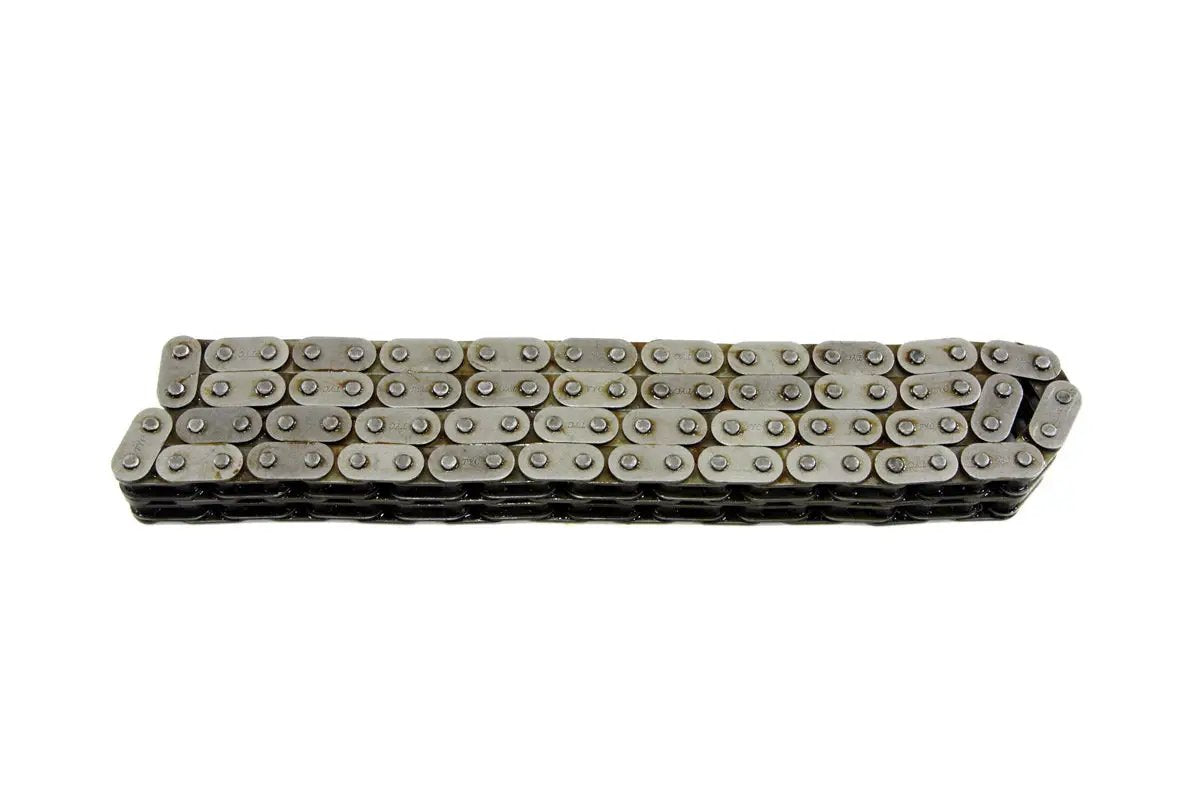 York TYC 84 Link Primary Chain for Harley Davidson FXST (1995-2004) by York
