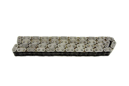 York TYC 84 Link Primary Chain for Harley Davidson FXST (1995-2004) by York