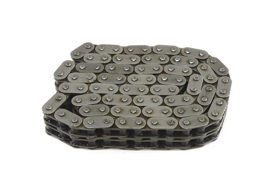 York TYC 84 Link Primary Chain for Harley Davidson FXST (1995-2004) by York