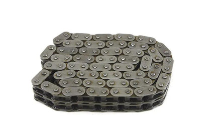 York TYC 84 Link Primary Chain for Harley Davidson FXST (1995-2004) by York