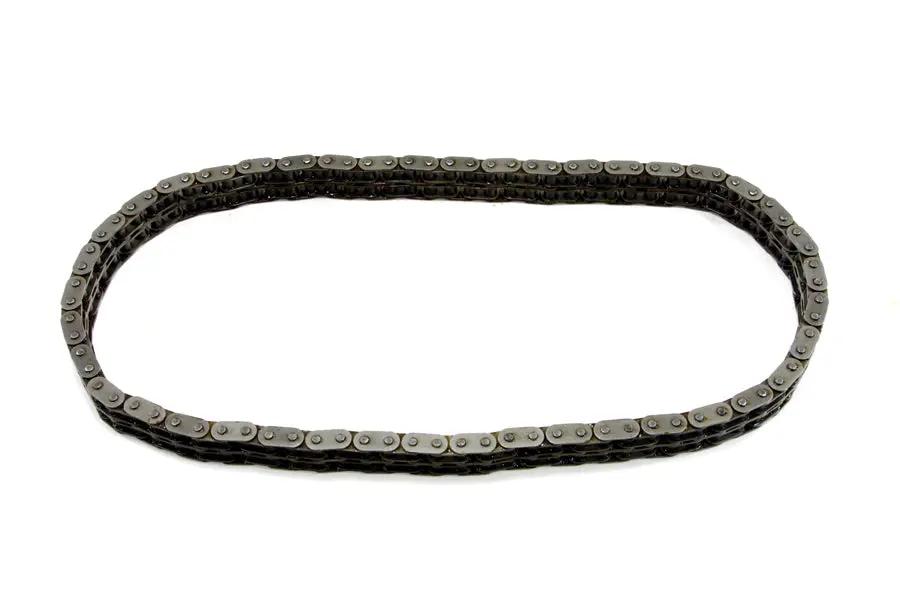 York TYC 84 Link Primary Chain for Harley Davidson FXST (1995-2004) by York