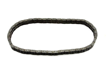 York TYC 84 Link Primary Chain for Harley Davidson FXST (1995-2004) by York