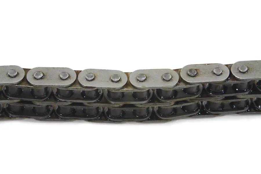 York TYC 84 Link Primary Chain for Harley Davidson FXST (1995-2004) by York
