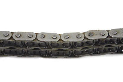 York TYC 84 Link Primary Chain for Harley Davidson FXST (1995-2004) by York