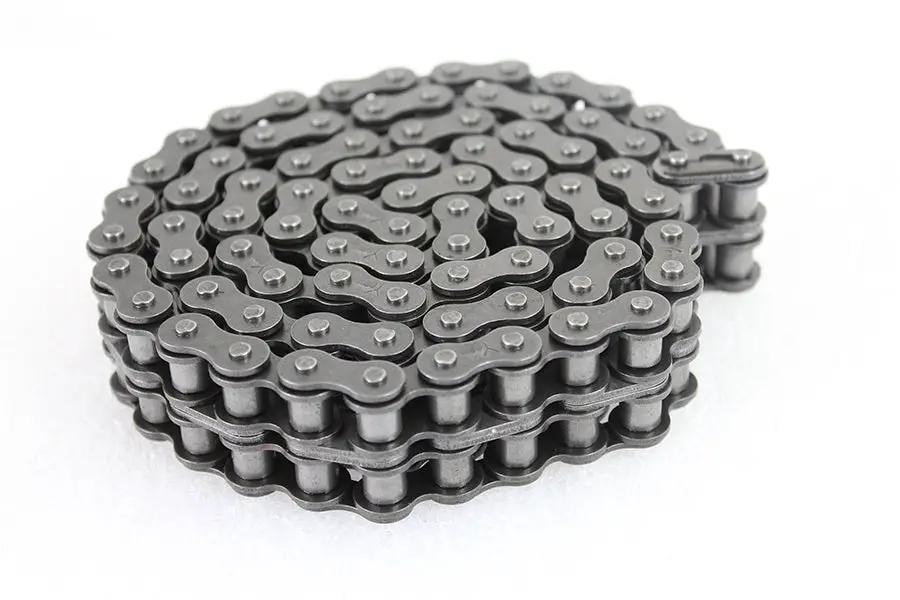 York 82-Link Primary Chain for Harley Davidson FL Models by York