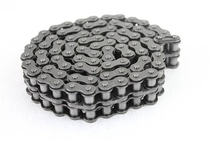 York 82-Link Primary Chain for Harley Davidson FL Models by York