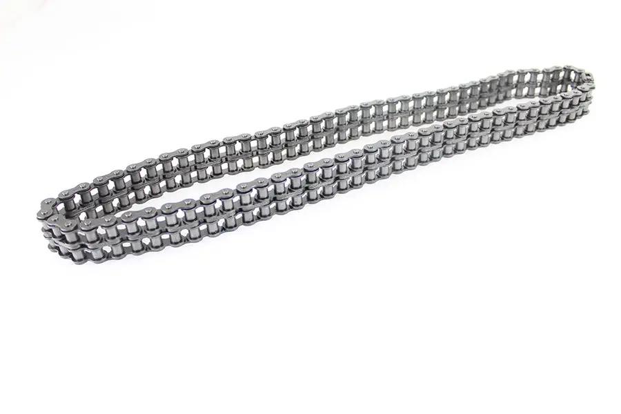 York 82-Link Primary Chain for Harley Davidson FL Models by York