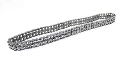 York 82-Link Primary Chain for Harley Davidson FL Models by York
