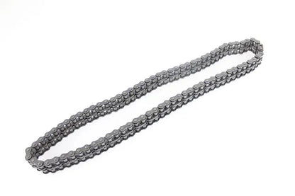 York 82-Link Primary Chain for Harley Davidson FL Models by York