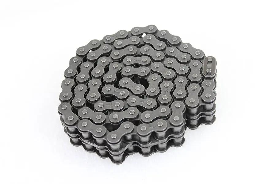 York 82-Link Primary Chain for Harley Davidson FL Models by York