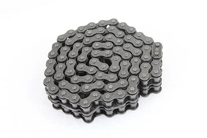 York 82-Link Primary Chain for Harley Davidson FL Models by York