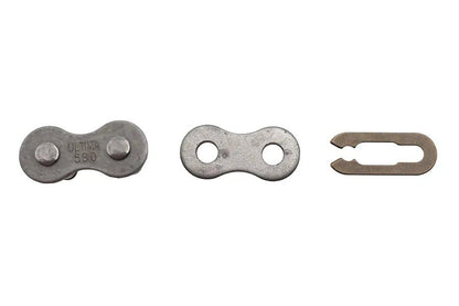 Ultima 52-258 Master Link for Standard Carbon Steel Chain by Ultima