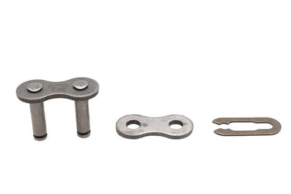 Ultima 52-258 Master Link for Standard Carbon Steel Chain by Ultima