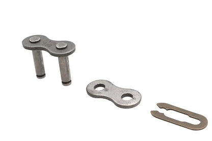 Ultima 52-258 Master Link for Standard Carbon Steel Chain by Ultima