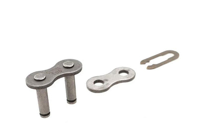 Ultima 52-258 Master Link for Standard Carbon Steel Chain by Ultima