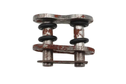 Ultima .530 Master Link XBL for XBL O-Ring Chain - Part Number 52-262 by Ultima
