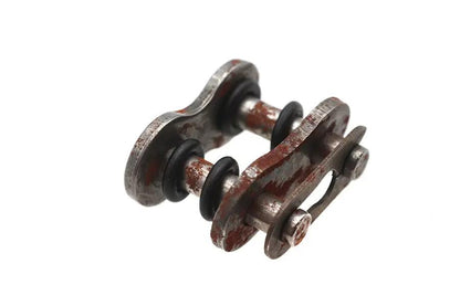 Ultima .530 Master Link XBL for XBL O-Ring Chain - Part Number 52-262 by Ultima