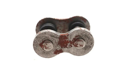Ultima .530 Master Link XBL for XBL O-Ring Chain - Part Number 52-262 by Ultima