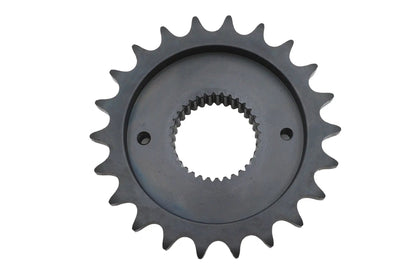 Ultima 22 Tooth Transmission Sprocket for Big Twin Models - Part #94-2 by Ultima