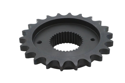 Ultima 22 Tooth Transmission Sprocket for Big Twin Models - Part #94-2 by Ultima