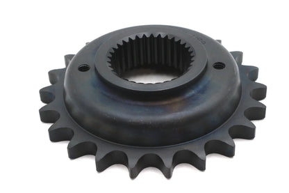 Ultima 22 Tooth Transmission Sprocket for Big Twin Models - Part #94-2 by Ultima