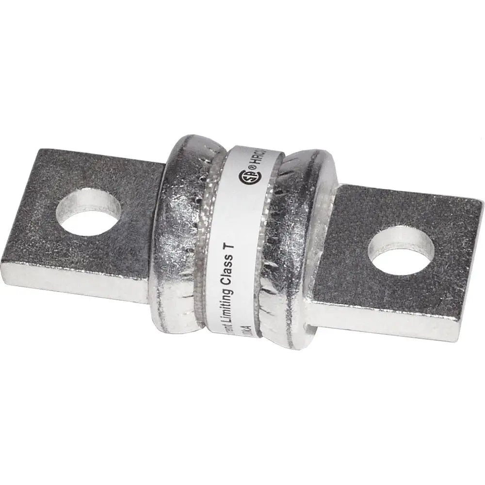 Blue Sea Systems 5112 110A Class T Fuse for Fast-Acting Short Circuit Protection