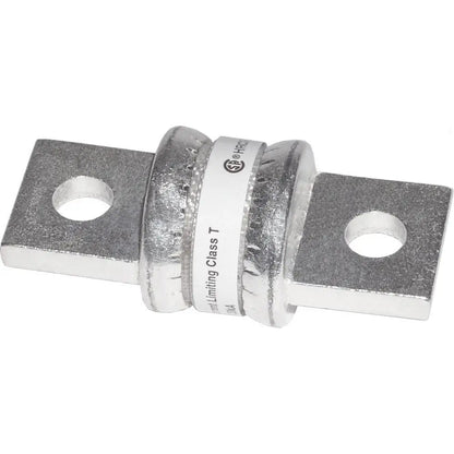 Blue Sea Systems 5120BSS A3T/CLASS T 350A Fuse for Marine and Commercial Applications