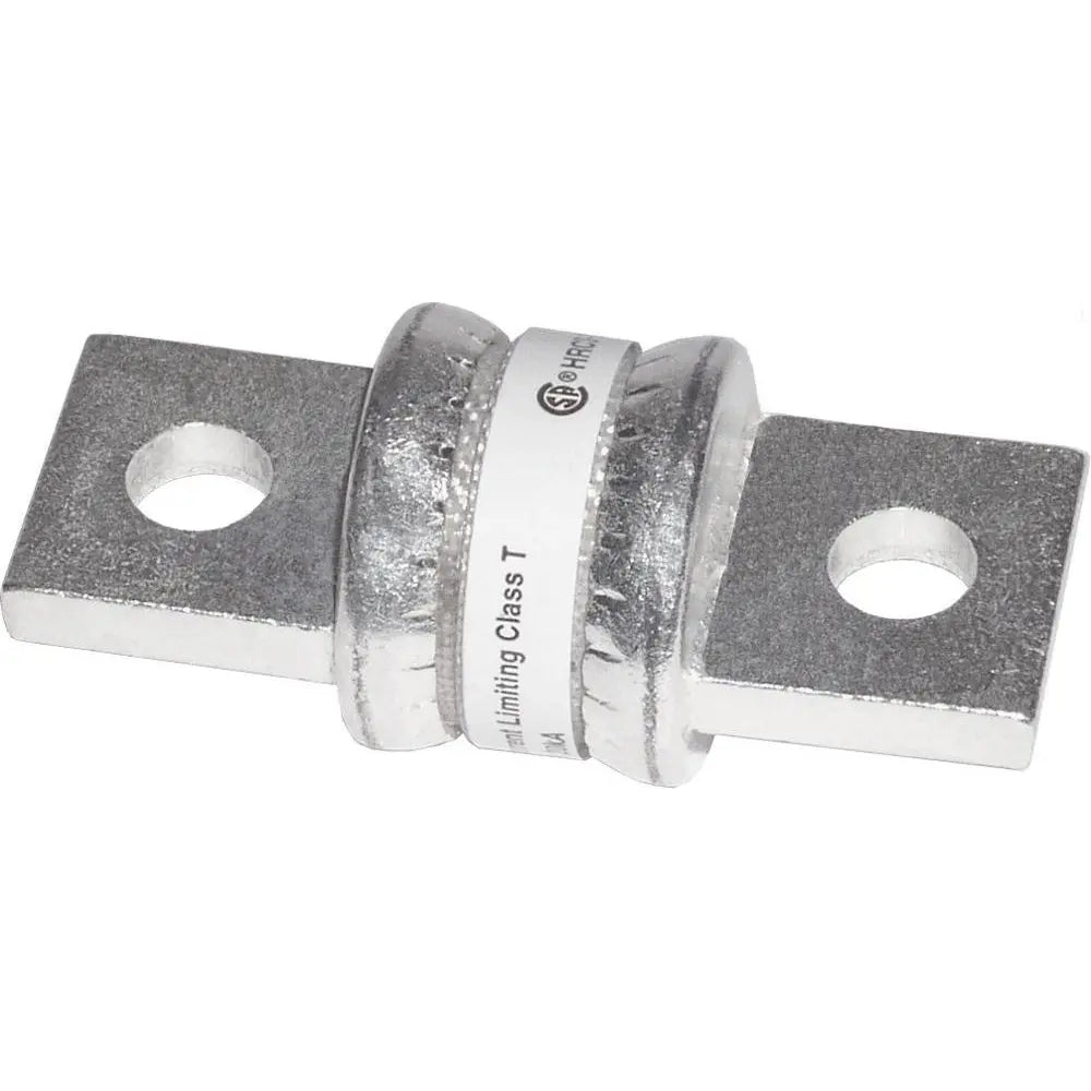 Blue Sea Systems 5121 400Amp Class T Fuse for High-Current Applications