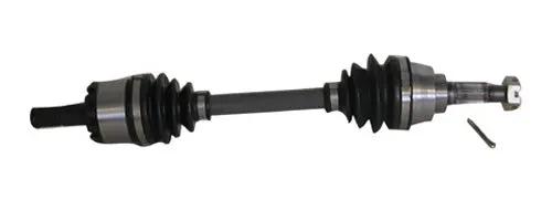 Wild Boar Complete CV Shaft 21023 – Reliable Drivetrain Component for Your Vehicle by WILDBOAR