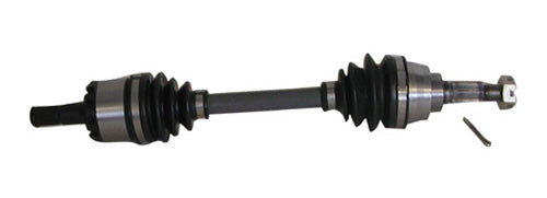 Wild Boar Complete CV Axle Kit for Kawasaki Rear - Part Number 40.2750