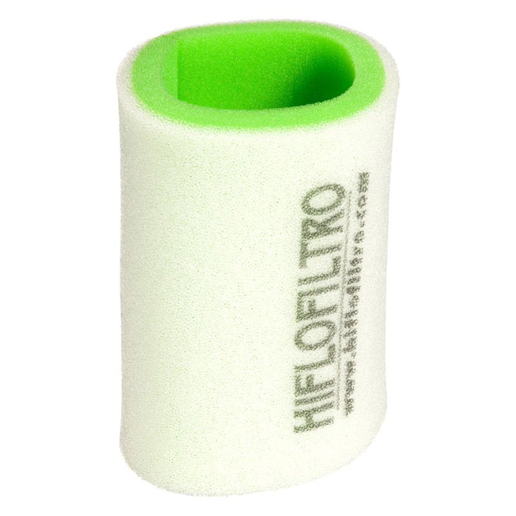 HI-FLO HFF4028 Air Filter for Yamaha Engines