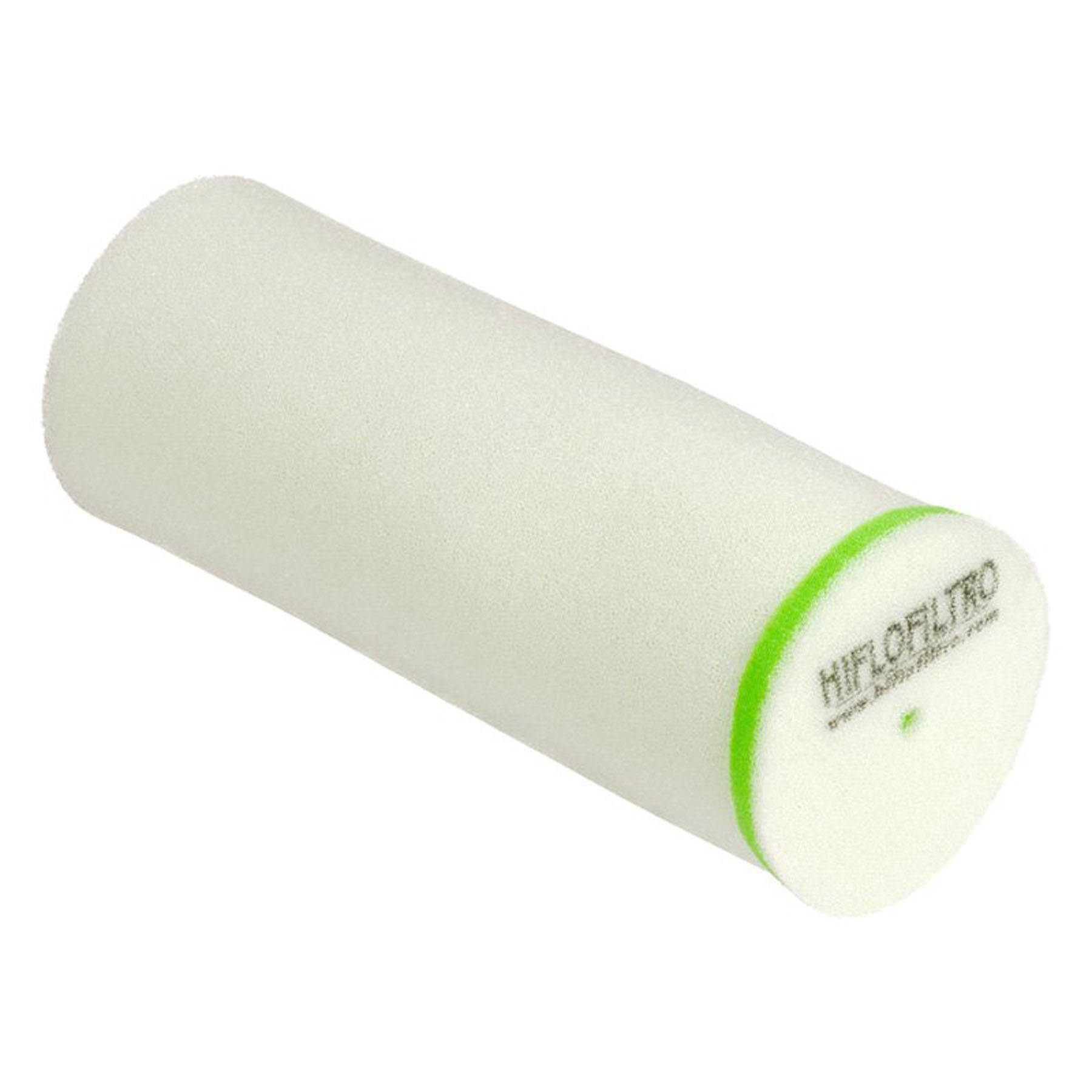 HI-FLO Yamaha HFF4024 Air Filter for Motorcycles and ATVs