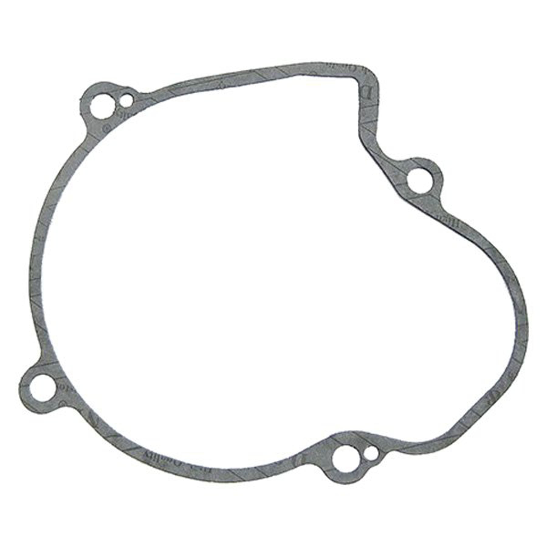 NAMURA NA-70067CG Case Gasket for Engine Sealing and Protection