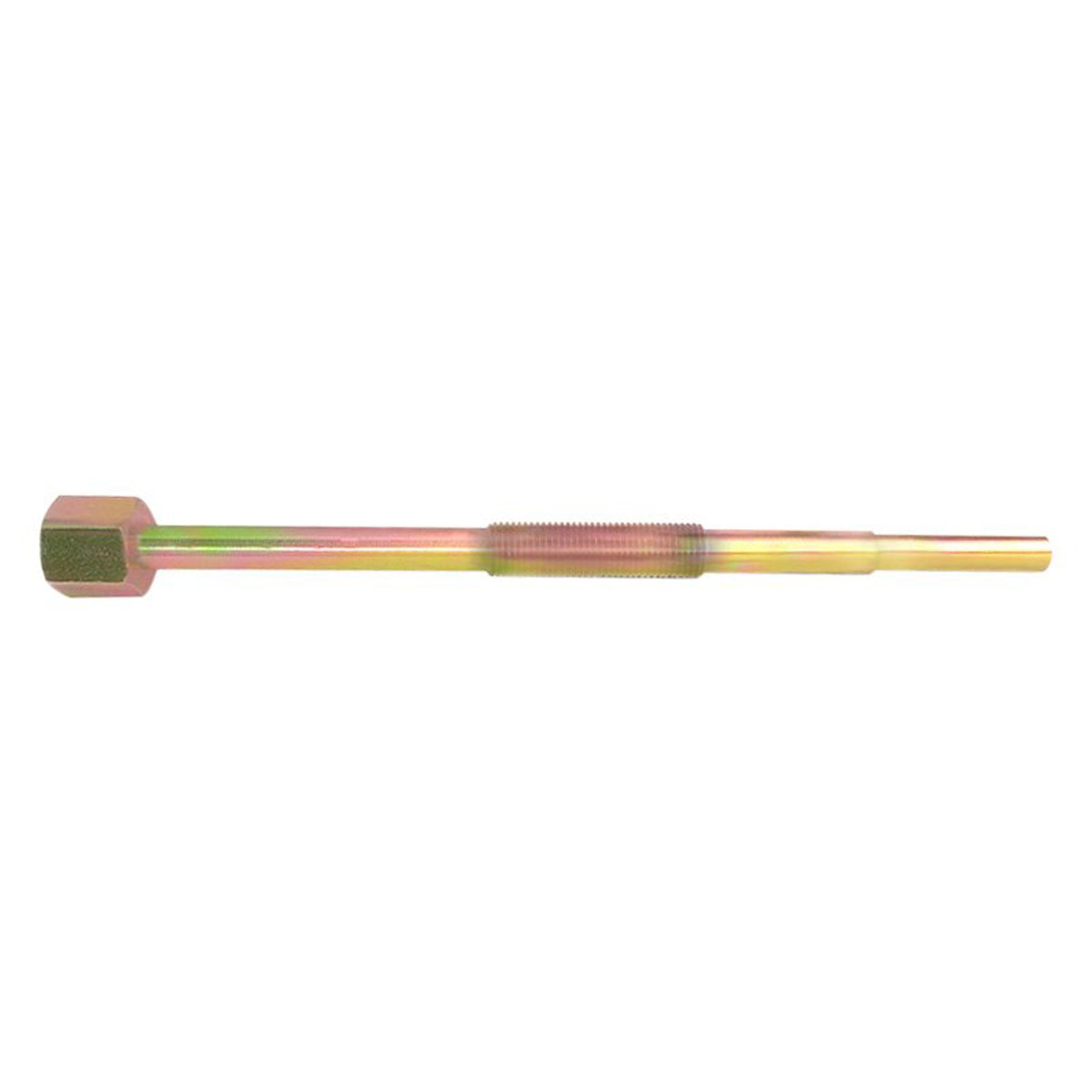 EPI Performance Polaris Clutch Puller PCP-19 for Optimal Clutch Maintenance