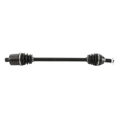 All Balls Racing TRK 8 Axle Rear Left for Polaris RZR XP 1000 (2014 and Later) - Part AB8-PO-8-374