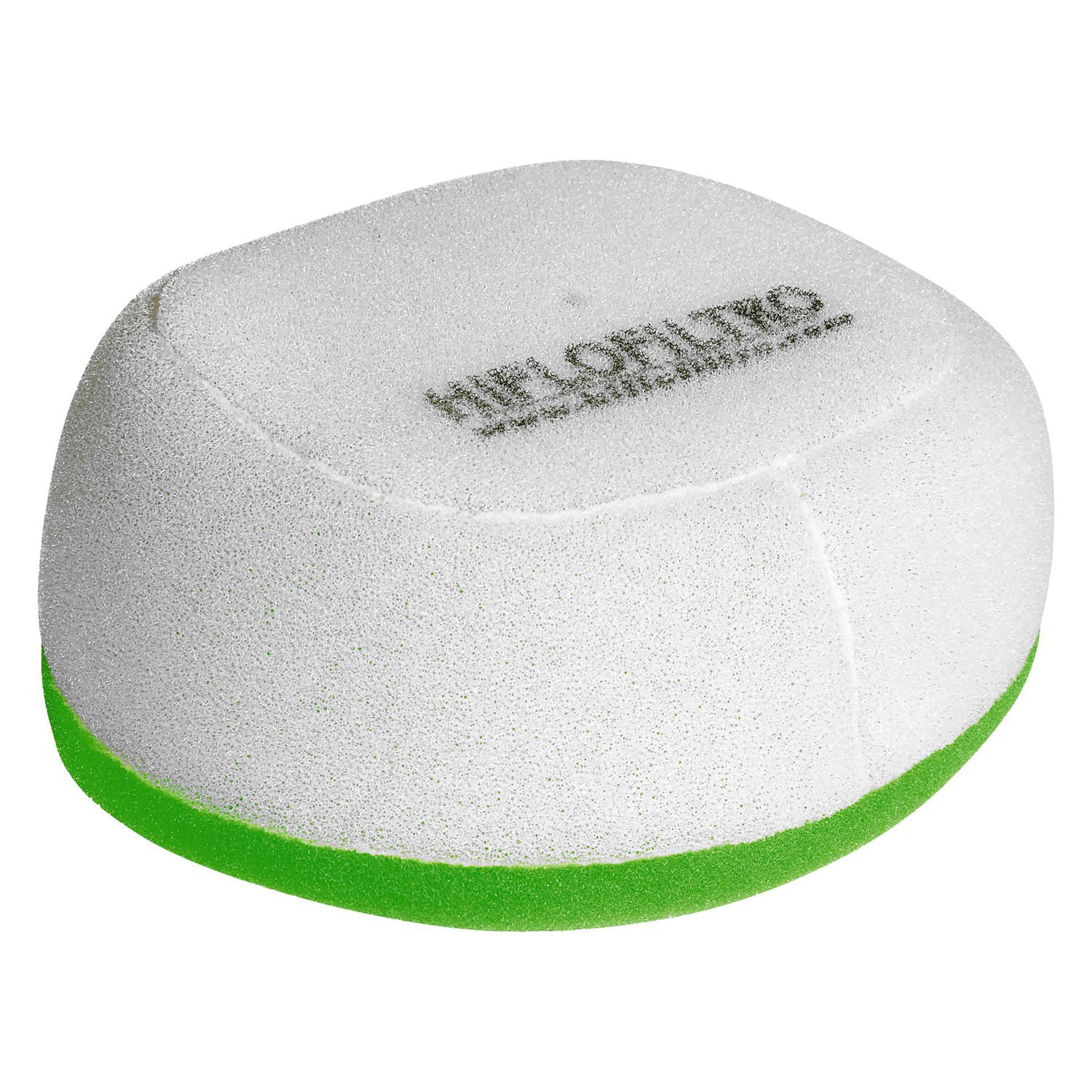 HI-FLO HFF4027 Air Filter for Yamaha - High-Performance Replacement Part