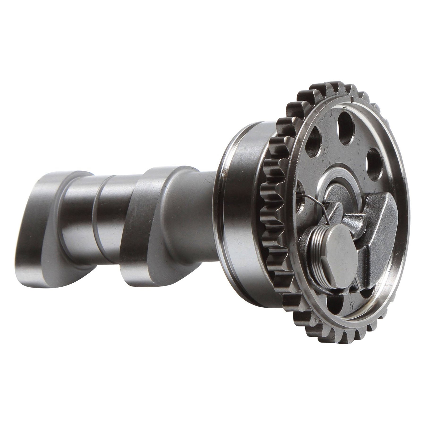 HOTCAMS 4327-2E Camshaft for Improved Engine Performance